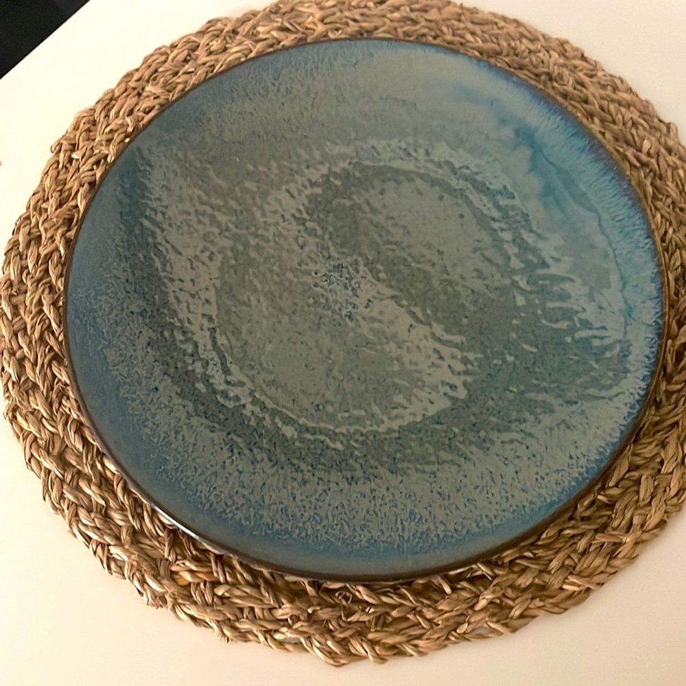 Rene Ozorio plate